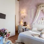 Beltramonto 14, Emma וילה *