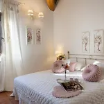 וילה Beltramonto 14, Emma פומרנצה