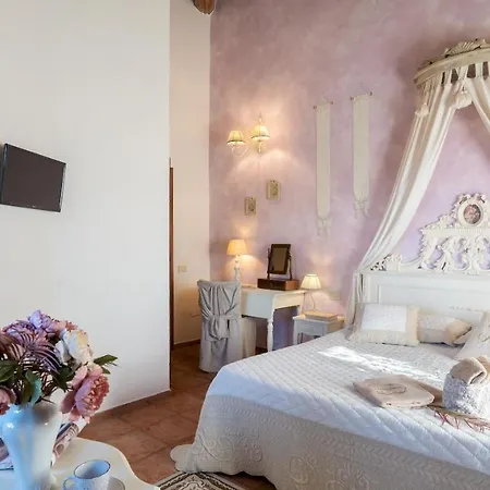 Beltramonto 14, Emma Villa *