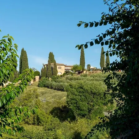 Beltramonto 14, Emma * פומרנצה