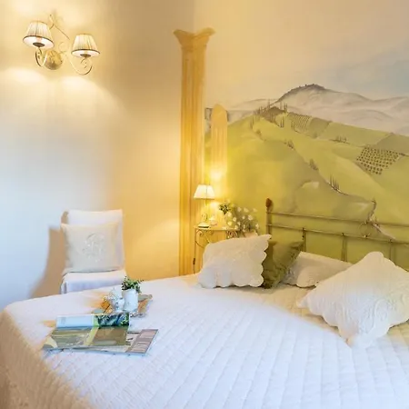 Beltramonto 14, Emma